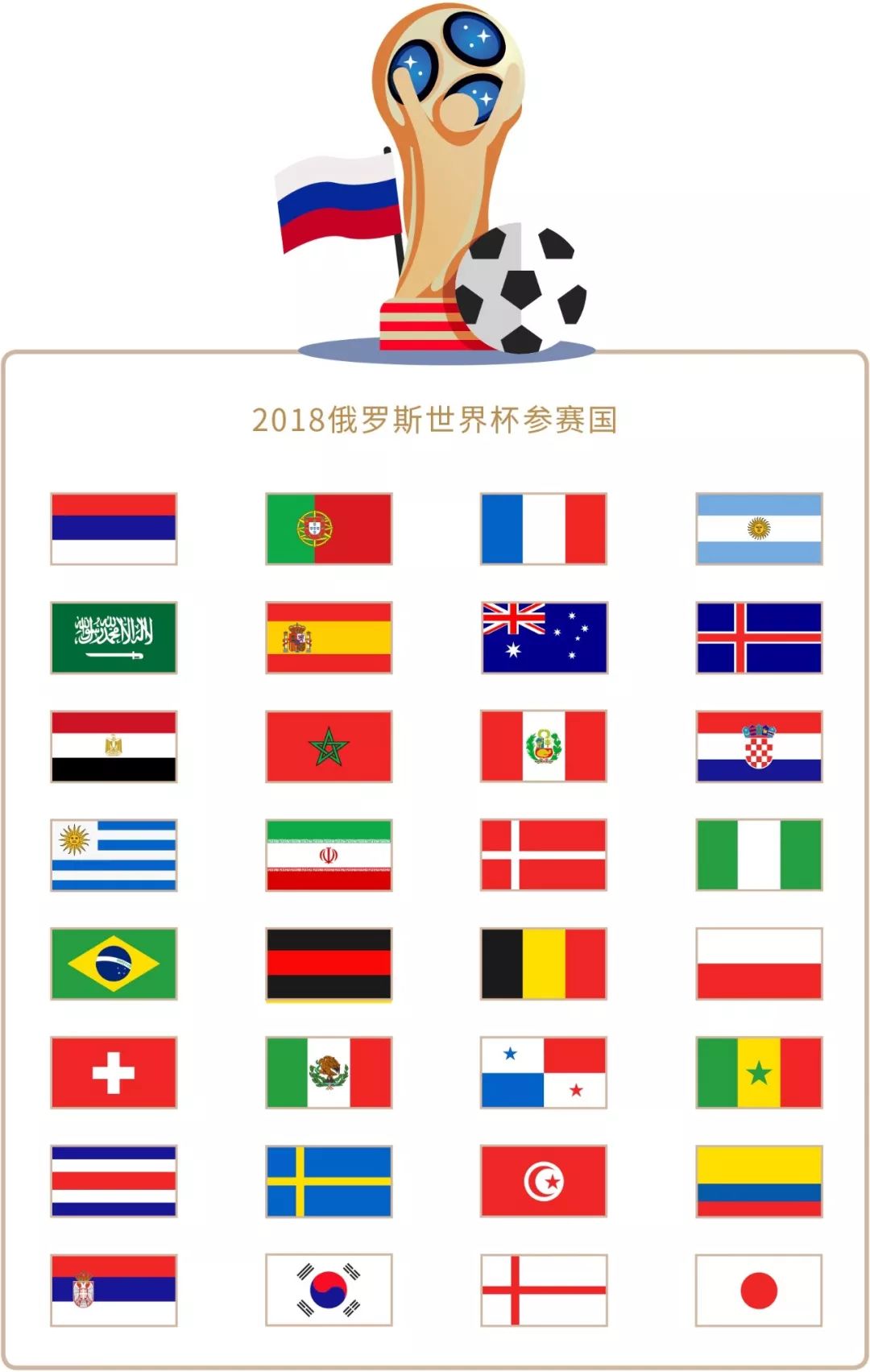 人天