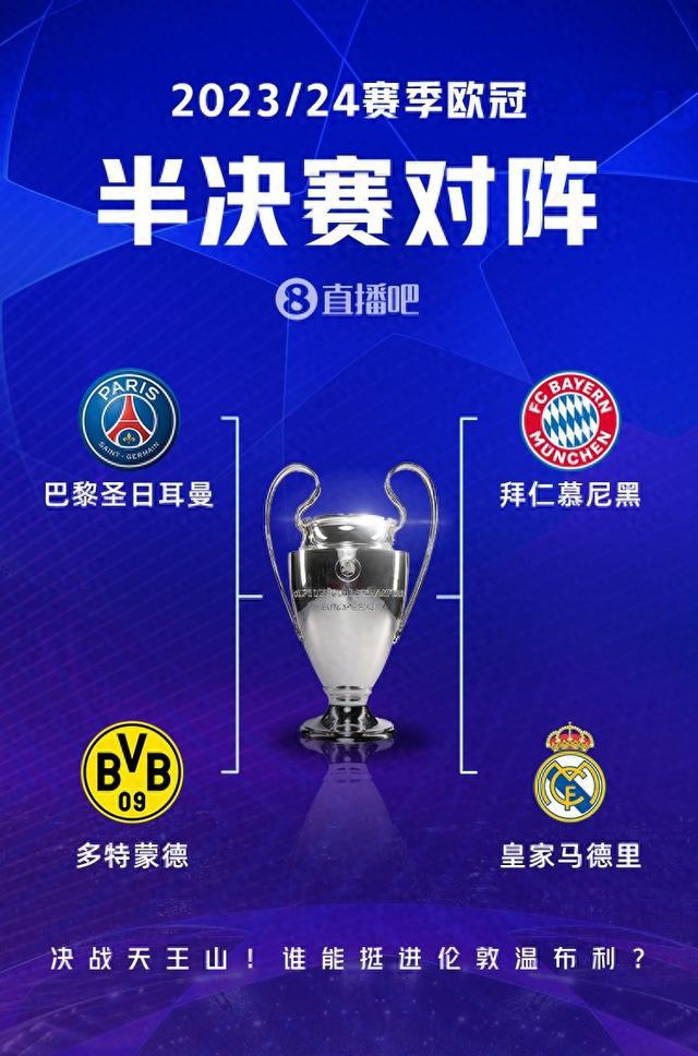 可或缺