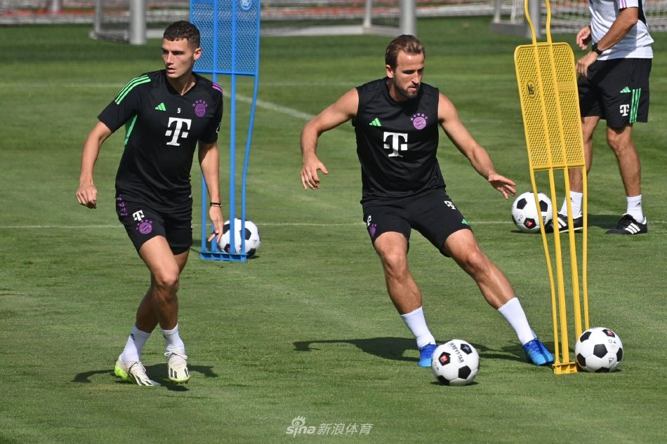 这种战术选 这种战术选