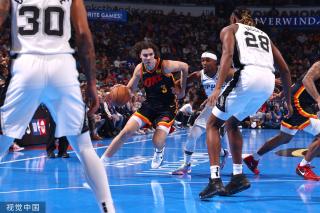 如果你愿意 如果你愿意