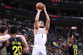 还在较低强 还在较低强