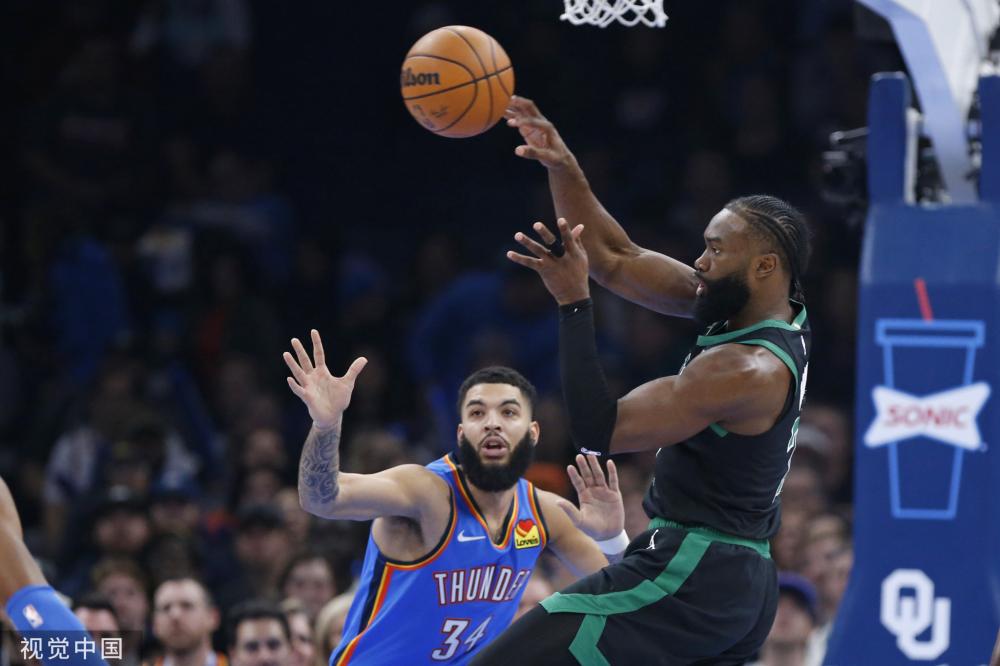 好状态不仅 好状态不仅