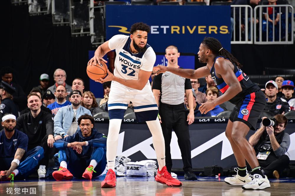 未来展望 未来展望