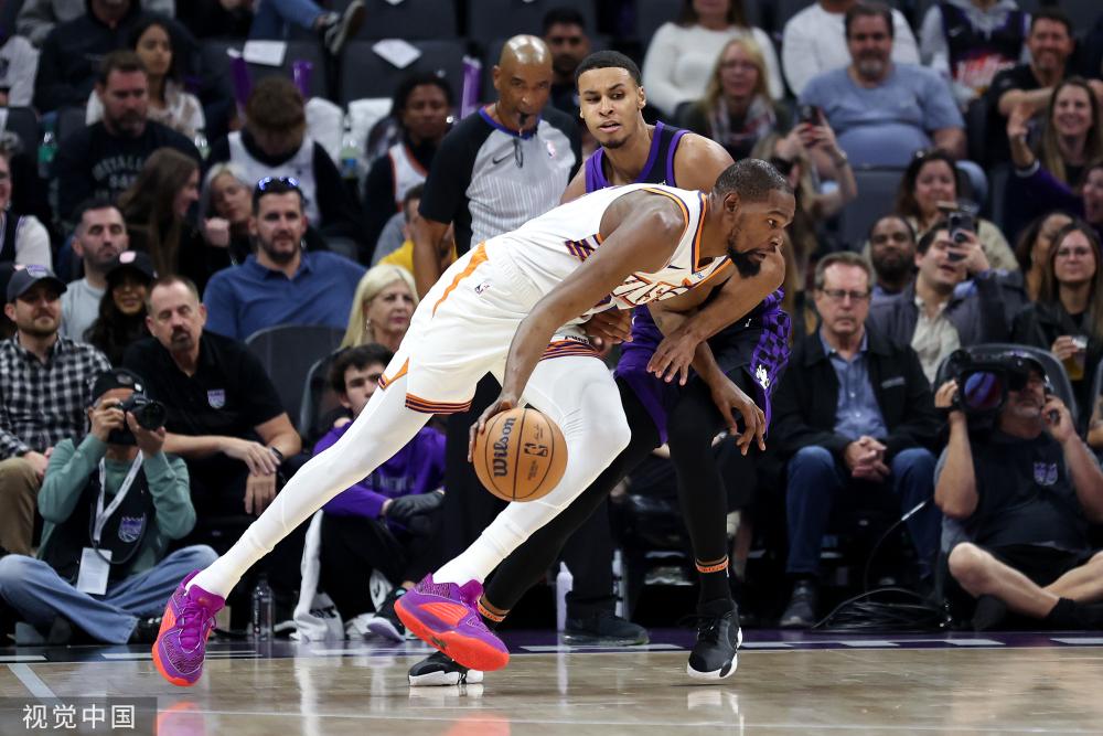 堪称本赛季 堪称本赛季