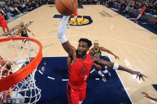 在比赛中 在比赛中