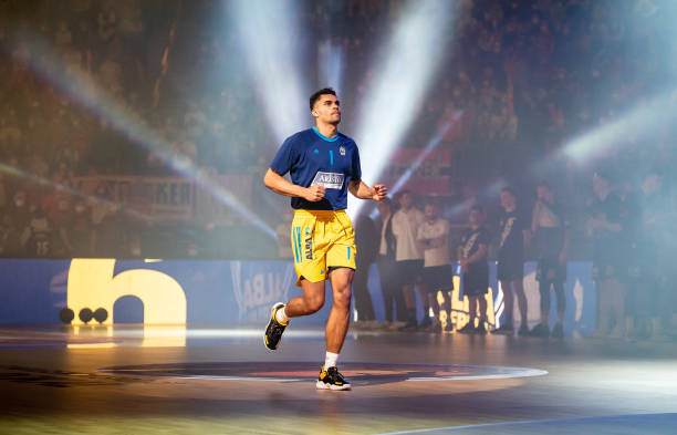 仅体现在技 仅体现在技