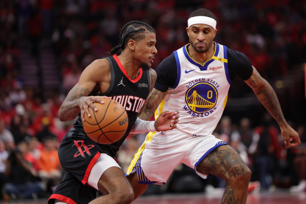 场登顶欧洲 场登顶欧洲