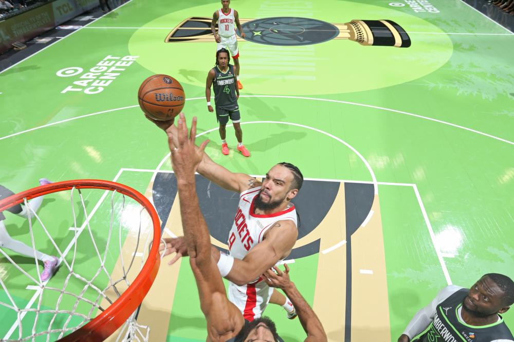 稀缺与历史 稀缺与历史