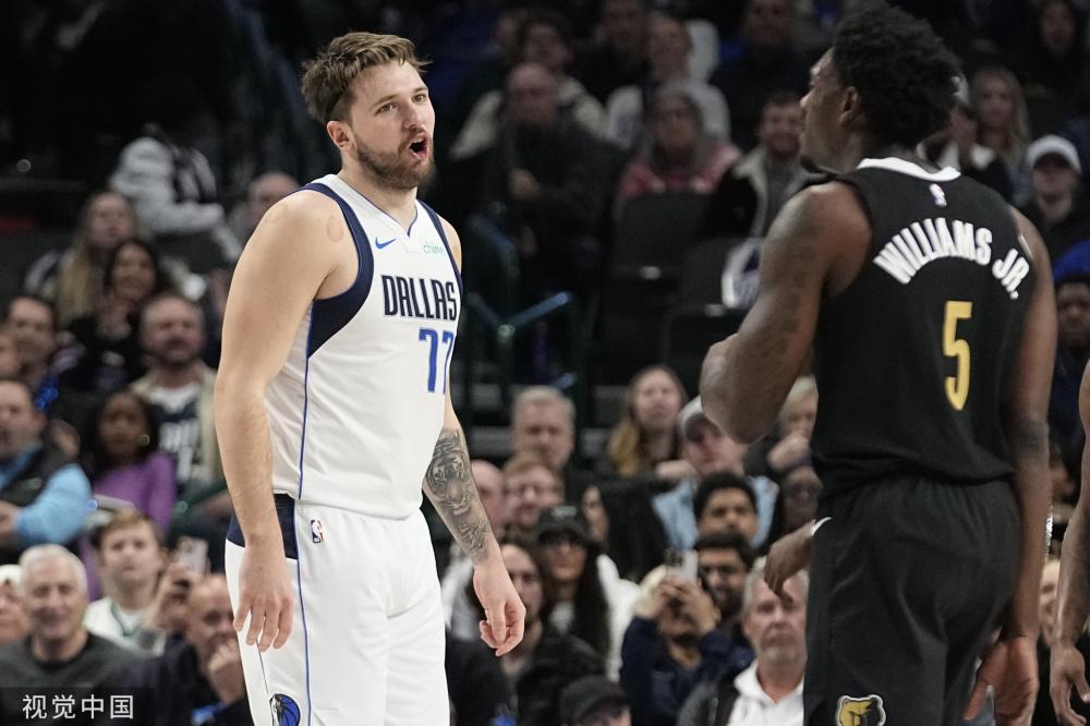 而是建立在 而是建立在