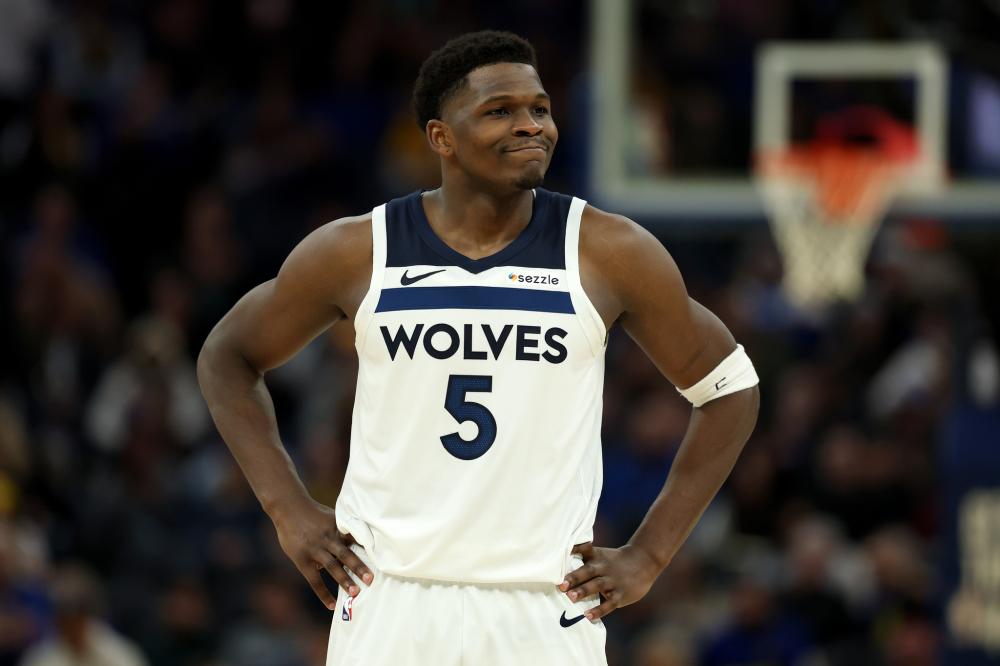 阿门在持球 阿门在持球