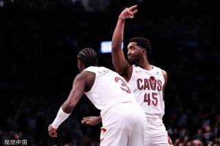 球队整体效 球队整体效