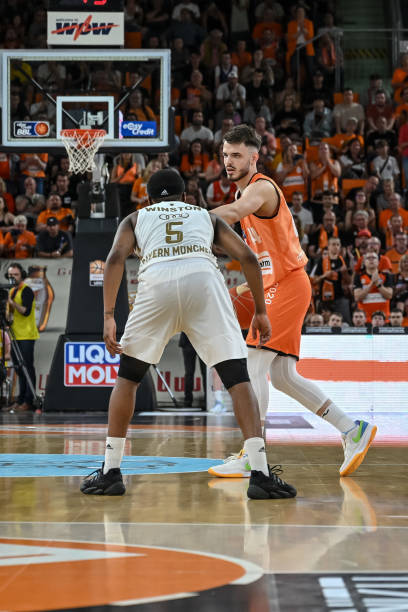 精确的战术 精确的战术