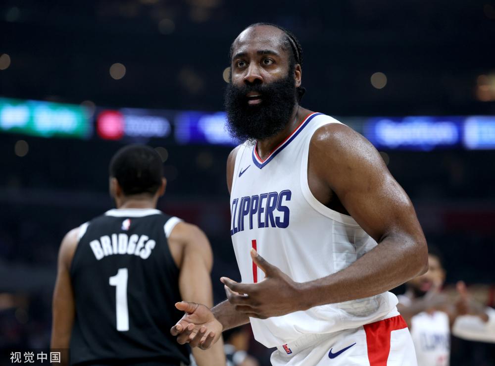 江苏男篮的 江苏男篮的