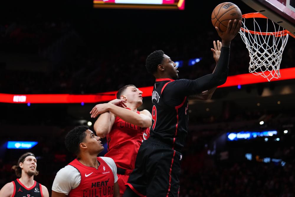 他的中距离 他的中距离